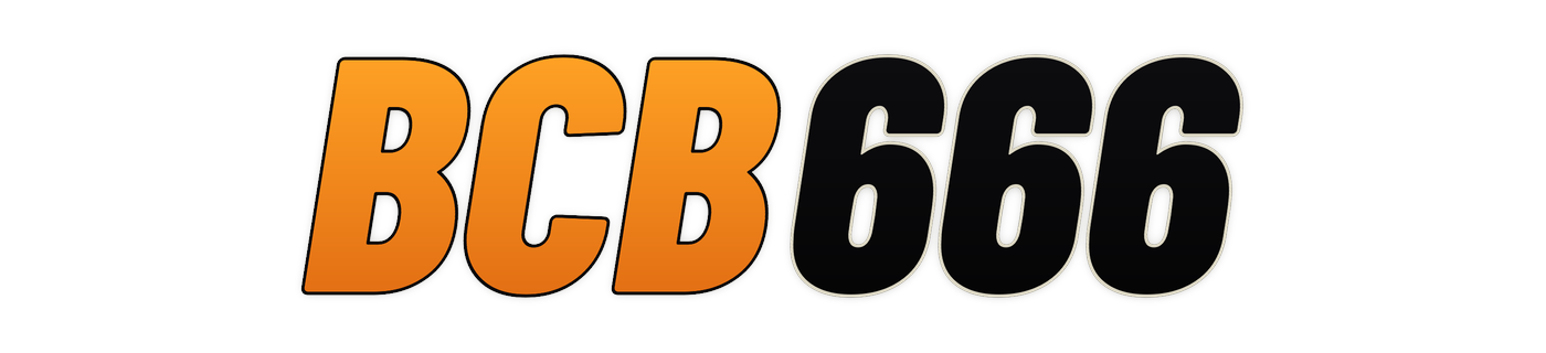 bcb666